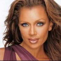 Vanessa Williams & Blair Underwood Will Join Cicely Tyson in THE TRIP TO BOUNTIFUL…