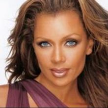 Vanessa Williams & Blair Underwood Will Join Cicely Tyson in THE TRIP TO BOUNTIFUL…