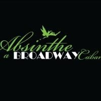 ABSINTHE, Featuring Johnny Rodgers, Makes Nashville Debut at The Hermitage Hotel…