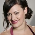Ashley Brown to Lead VERY MERRY POPS WITH THE HOUSTON SYMPHONY, 12/14-16