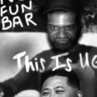UG! COMEDY SHOW!! Continues Tomorrow
