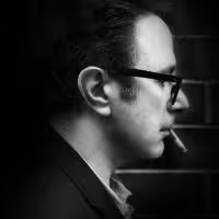 Nicky Silver to Host SpeakEasy's PLACES, PLEASE Fall Benefit, 11/10