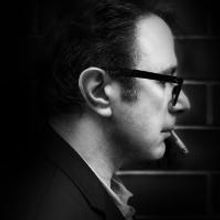 Nicky Silver to Host SpeakEasy's PLACES, PLEASE Fall Benefit, 11/10