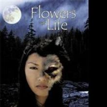 Acela Kuandykova Releases FLOWERS OF LIFE