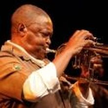 Photo Flash: First Look at SONGS OF MIRGRATION at the Kennedy Center