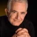 Broadway's Richard Kline Hosts BROADWAY AT THE MET ROOM Benefit Tonight