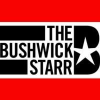 Bushwick Starr to Present THE ARGUMENT & PLAYS, 12/19-21