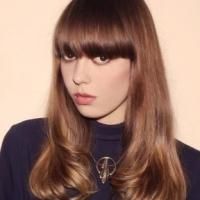 Diane Birch, Henry Butler & More Set for Summer Residencies at Joe's Pub