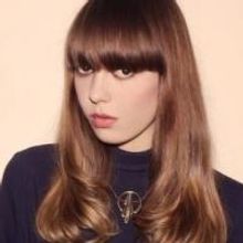 Diane Birch, Henry Butler & More Set for Summer Residencies at Joe's Pub