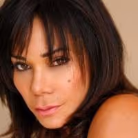 Daphne Rubin-Vega to Perform at 19th Annual Lower East Side Festival of the Arts…