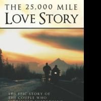 'The 25,000 Mile Love Story' to Be Featured at LA Film Festival, 7/13