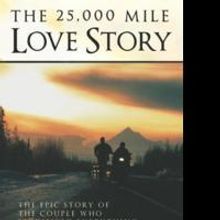 'The 25,000 Mile Love Story' to Be Featured at LA Film Festival, 7/13