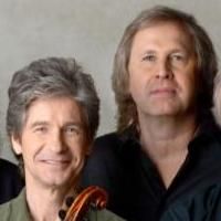 Kansas Returning to Patchogue Theatre This Fall