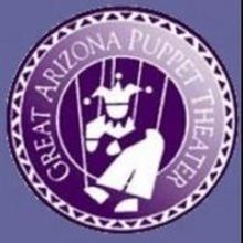 Great AZ Puppet Theater and Phoenix Guild of Puppetry to Celebrate 2013 National Day 