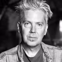Roulette to Present INTERPRETATIONS, Featuring John King's FREE PALESTINE and More…