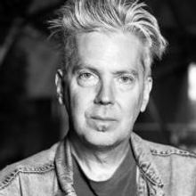 Roulette to Present INTERPRETATIONS, Featuring John King's FREE PALESTINE and More…