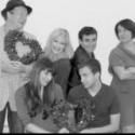BWW Reviews: BREAKING UP IS HARD TO DO, As is Creating a Plausible Jukebox Musical…