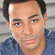 Charl Brown Joins New Musical AKHENATEN in Concert Tonight