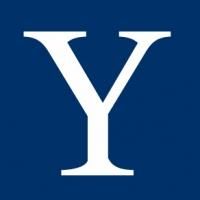 Submissions for 2015 Yale Institute for Music Theatre Now Being Accepted