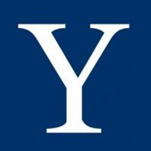 Submissions for 2015 Yale Institute for Music Theatre Now Being Accepted