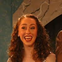 BWW Reviews: Chromolume PUTS IT TOGETHER