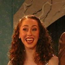 BWW Reviews: Chromolume PUTS IT TOGETHER