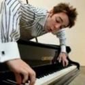 Pianist Evan Shinners Performs at White House Christmas Tree Lighting This Thursday