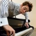 Pianist Evan Shinners Performs at White House Christmas Tree Lighting This Thursday