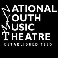 THE RAGGED CHILD, THE HIRED MAN and BRASS Make Up 2014 Season at National Youth…