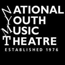 THE RAGGED CHILD, THE HIRED MAN and BRASS Make Up 2014 Season at National Youth Music