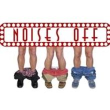 People's Light Presents NOISES OFF, Now thru 8/4