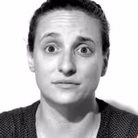 Photo Flash: Portraits of Obie Award Winner Tracee Chimo for The Creative Faces…