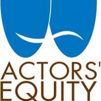 Actors' Equity Association Celebrates 100 Years on 5/26