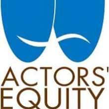 Actors' Equity Association Celebrates 100 Years on 5/26