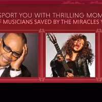 Jazz Foundation of America's A GREAT NIGHT IN HARLEM Gala Honors Herbie Hancock…