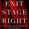 EXIT STAGE RIGHT to be Released 11/28