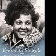 Bookworks Presents Shelf Awareness for Readers