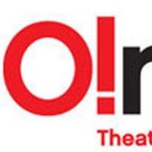 Olney Theatre Center Announces CABARET, THE PIANO LESSON and More for 2014 Season