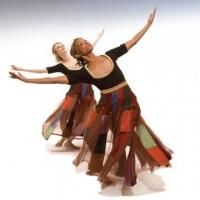 Pace University Presents TAYLOR 2, Now thru 4/26