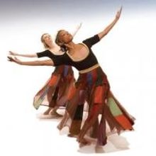 Pace University Presents TAYLOR 2, Now thru 4/26