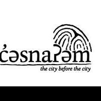 Musqueam First Nation, the Museum of Vancouver, and the Museum of Anthropology at…