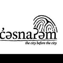 Musqueam First Nation, the Museum of Vancouver, and the Museum of Anthropology at…