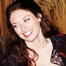 First World Problems Productions to Bring SHAKESBEER to Orlando Fringe 2015