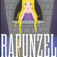 Marin Theatre Stages RAPUNZEL, Now thru Nov 10