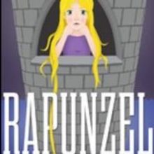 Marin Theatre to Stage RAPUNZEL, Nov 2–10
