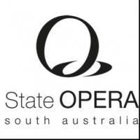 SINGular Productions and State Opera SA Develop New Opera INNOCENCE LOST
