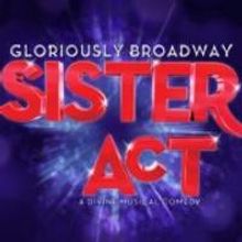 SISTER ACT National Tour Plays Bass Hall in Fort Worth, Now thru 6/23