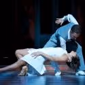 MIDNIGHT TANGO Extends Performances at Phoenix Theatre, Jan 30; National Tour to…