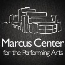 Athletes for Autism to Host Jeff Lorber Fusion Benefit in Vogel Hall, 11/23