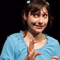 Kairos Italy Theater to Hold 2nd In Scena! Italian Theater Festival, 6/9-24